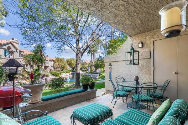 Scottsdale, AZ 85258,10017 E MOUNTAIN VIEW Road E #1062