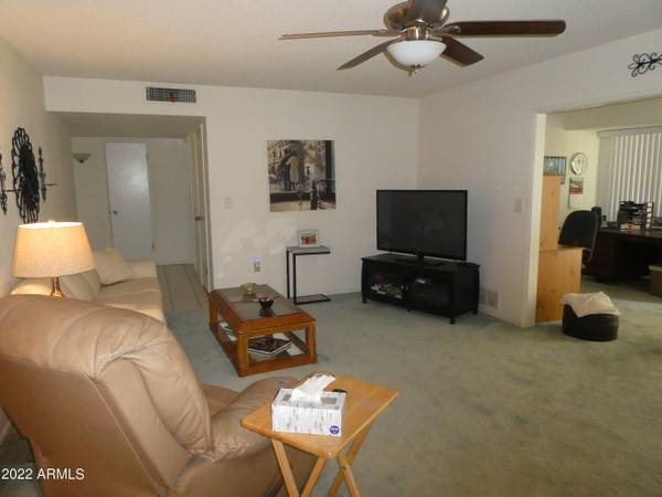 Sun City, AZ 85351,10610 W TROPICANA Circle