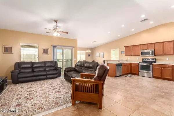 Apache Junction, AZ 85120,2101 S MERIDIAN Road #153