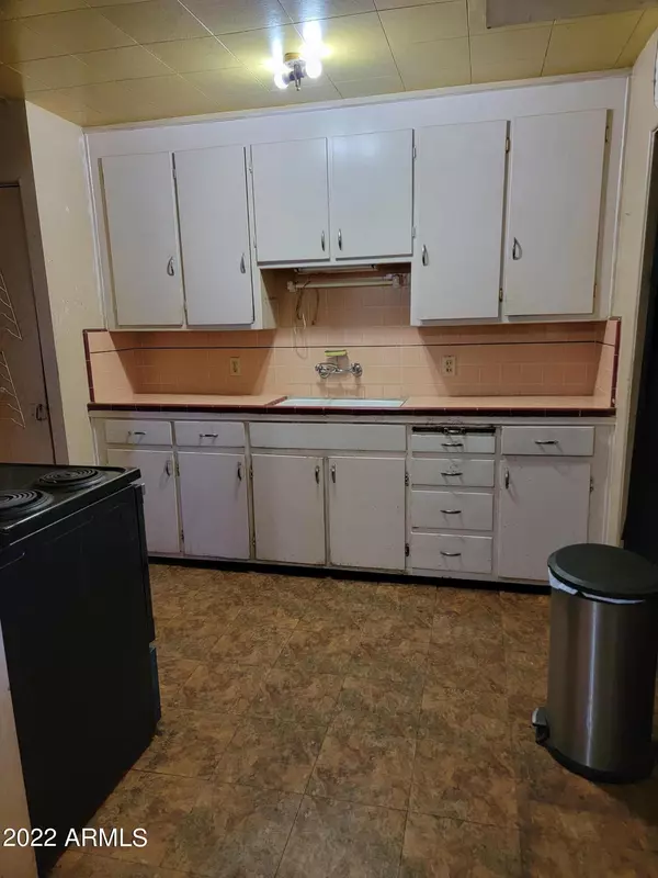 Phoenix, AZ 85008,3229 E WILLETTA Street