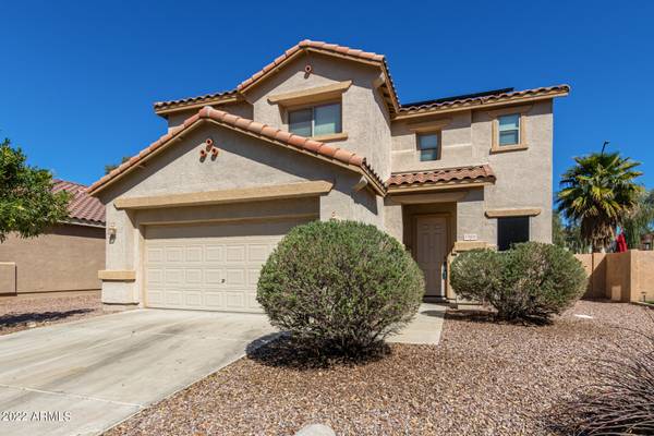 Surprise, AZ 85388,17034 W RIMROCK Street