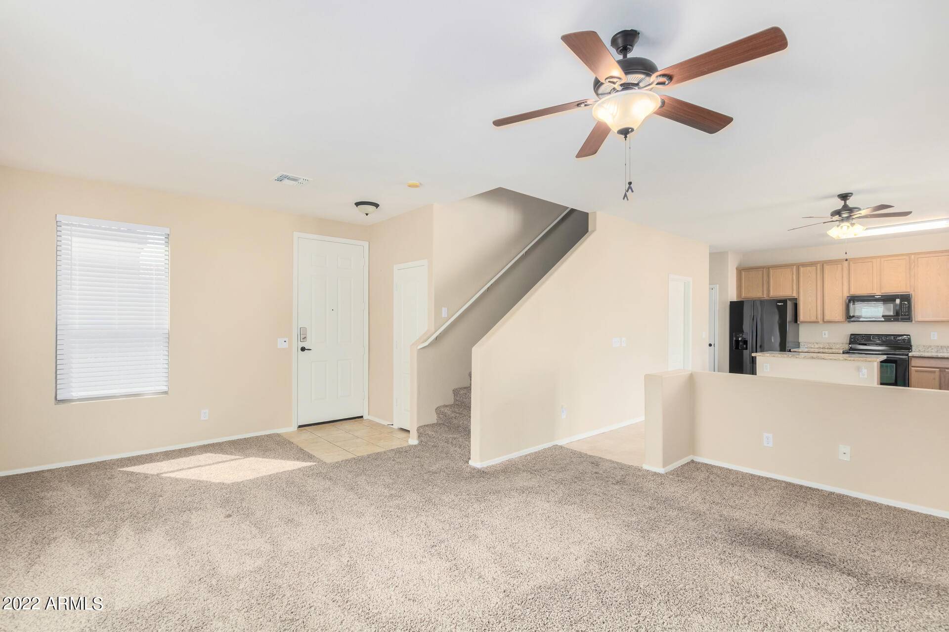 Surprise, AZ 85388,17034 W RIMROCK Street