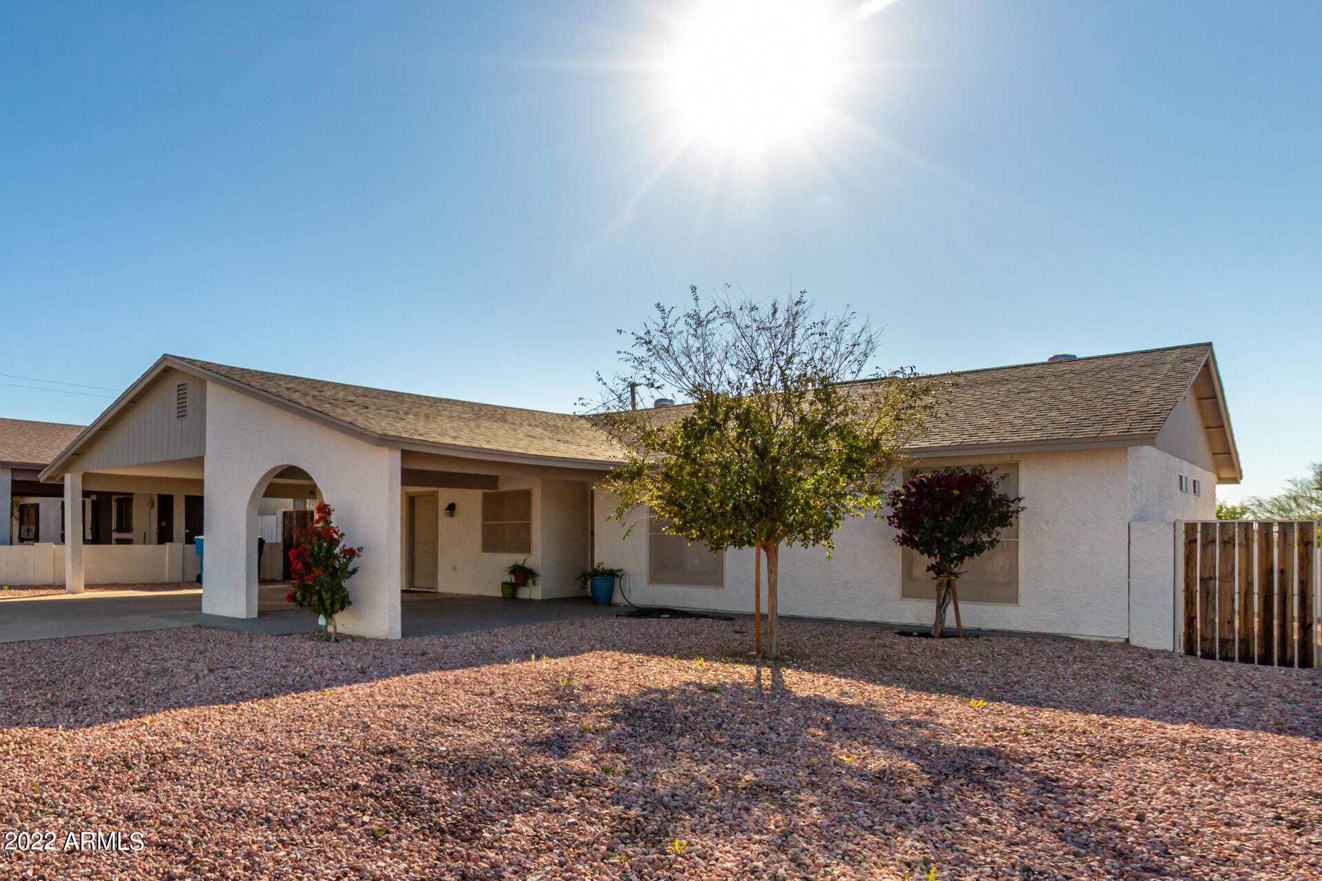 9402 S 1ST Drive, Phoenix, AZ 85041