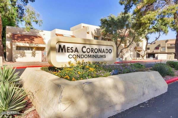 Mesa, AZ 85202,1432 W EMERALD Avenue #731