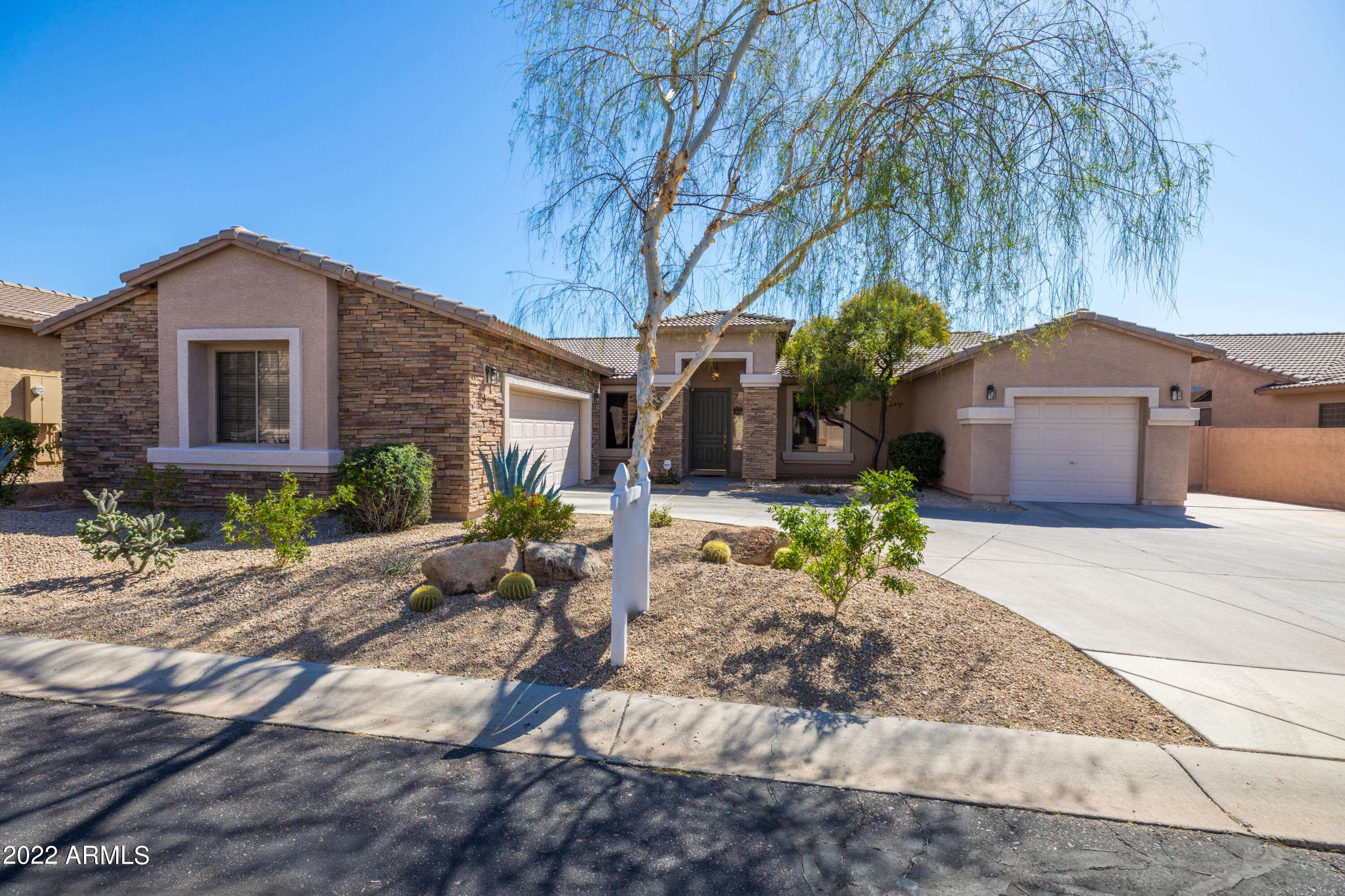 4505 E ZENITH Lane E,  Cave Creek,  AZ 85331