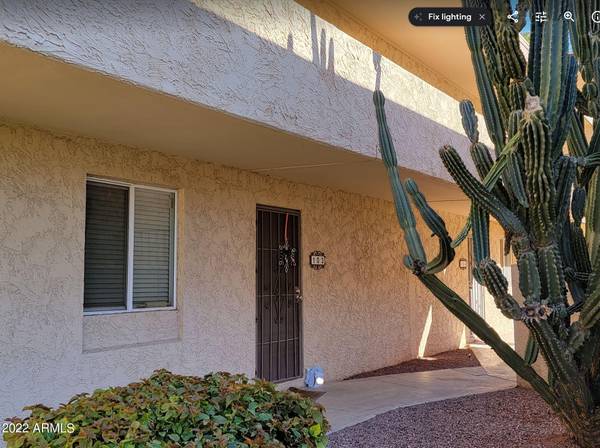 Scottsdale, AZ 85251,3314 N 68TH Street #103