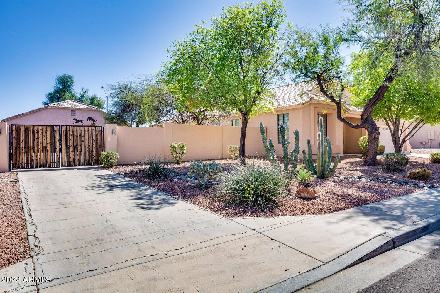 Litchfield Park, AZ 85340,6327 N 131ST Drive