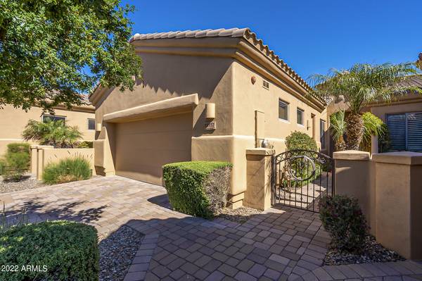 Fountain Hills, AZ 85268,16532 E WESTWIND Court