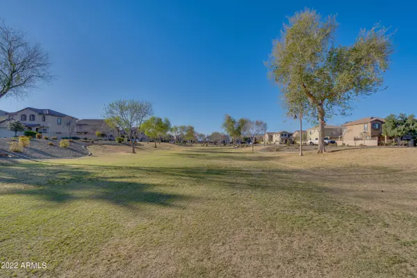 Laveen, AZ 85339,6440 W FAWN Drive