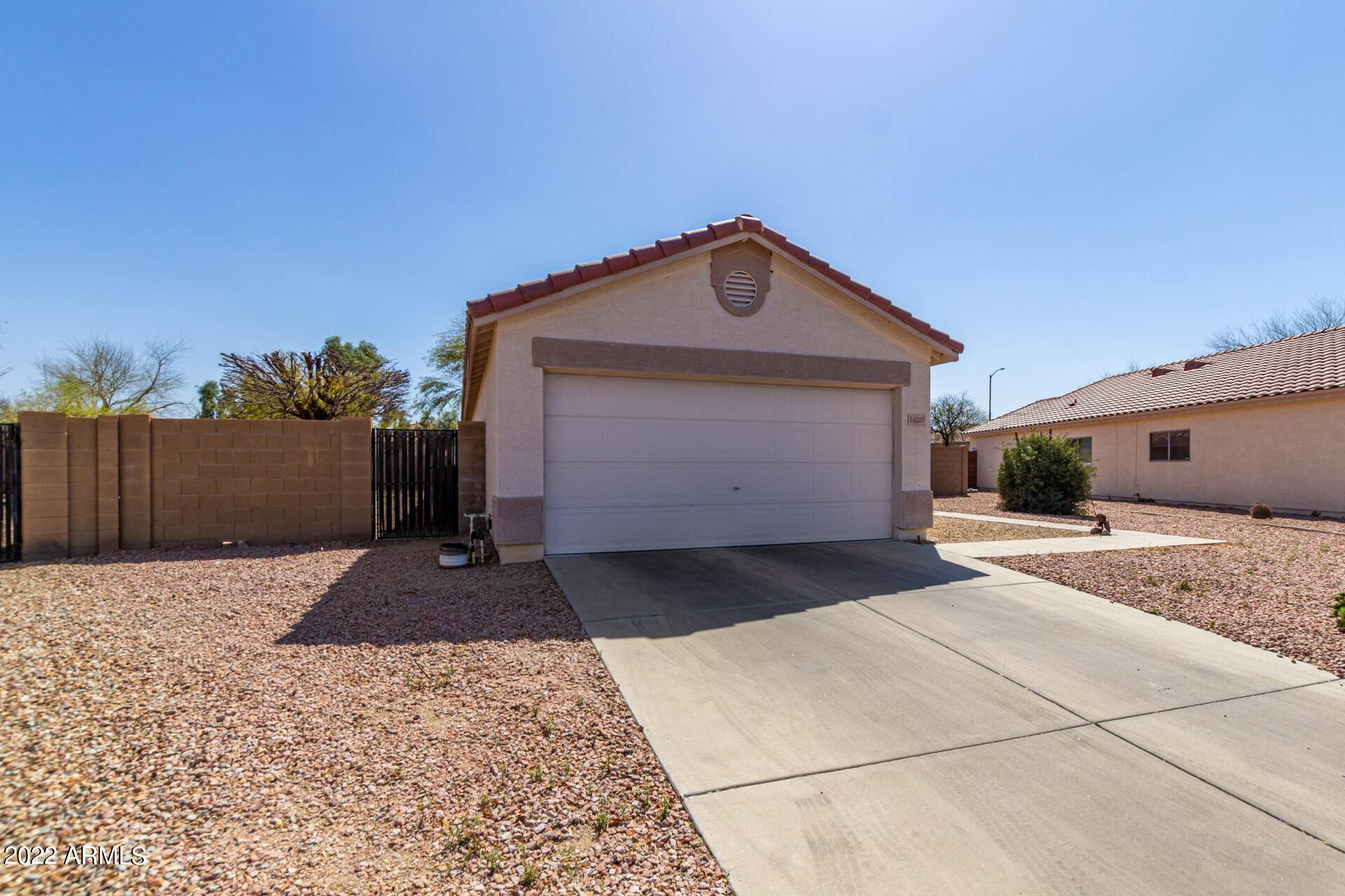 Surprise, AZ 85379,14225 N 158TH Lane
