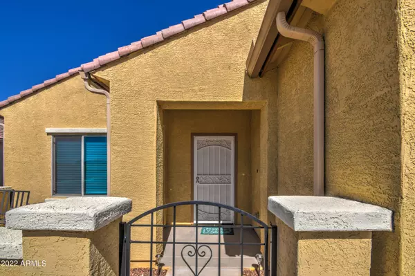 Red Rock, AZ 85145,21446 E PROSPECTOR Place