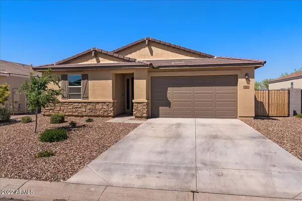 7096 E EAGLE NEST Way, San Tan Valley, AZ 85143