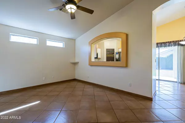 El Mirage, AZ 85335,12421 W ASTER Drive