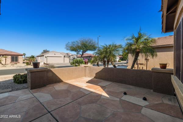 Chandler, AZ 85249,6337 S PINALENO Place