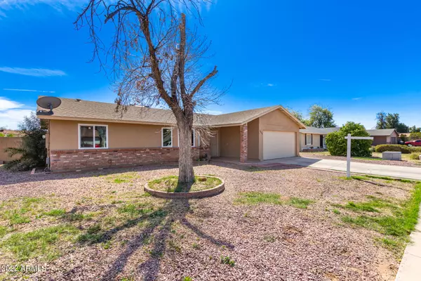 Mesa, AZ 85204,3053 E DIAMOND Avenue