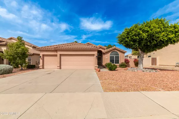 6214 E VIRGINIA Street, Mesa, AZ 85215