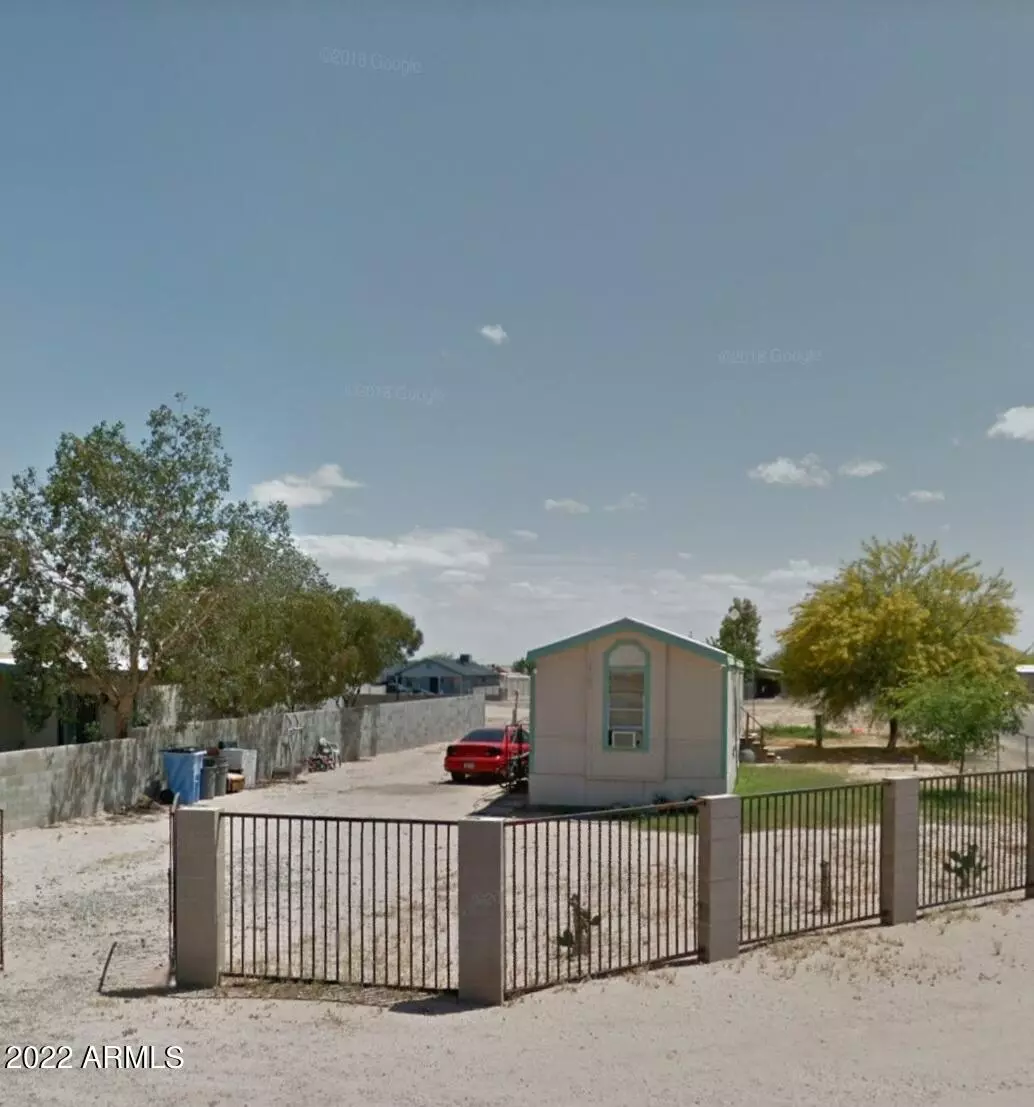 Casa Grande, AZ 85122,19123 W SUSAN Avenue