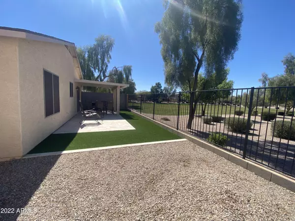 San Tan Valley, AZ 85140,40564 N GLEN MEADOWS Lane