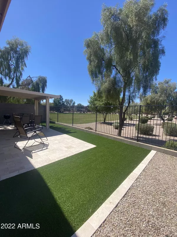 San Tan Valley, AZ 85140,40564 N GLEN MEADOWS Lane