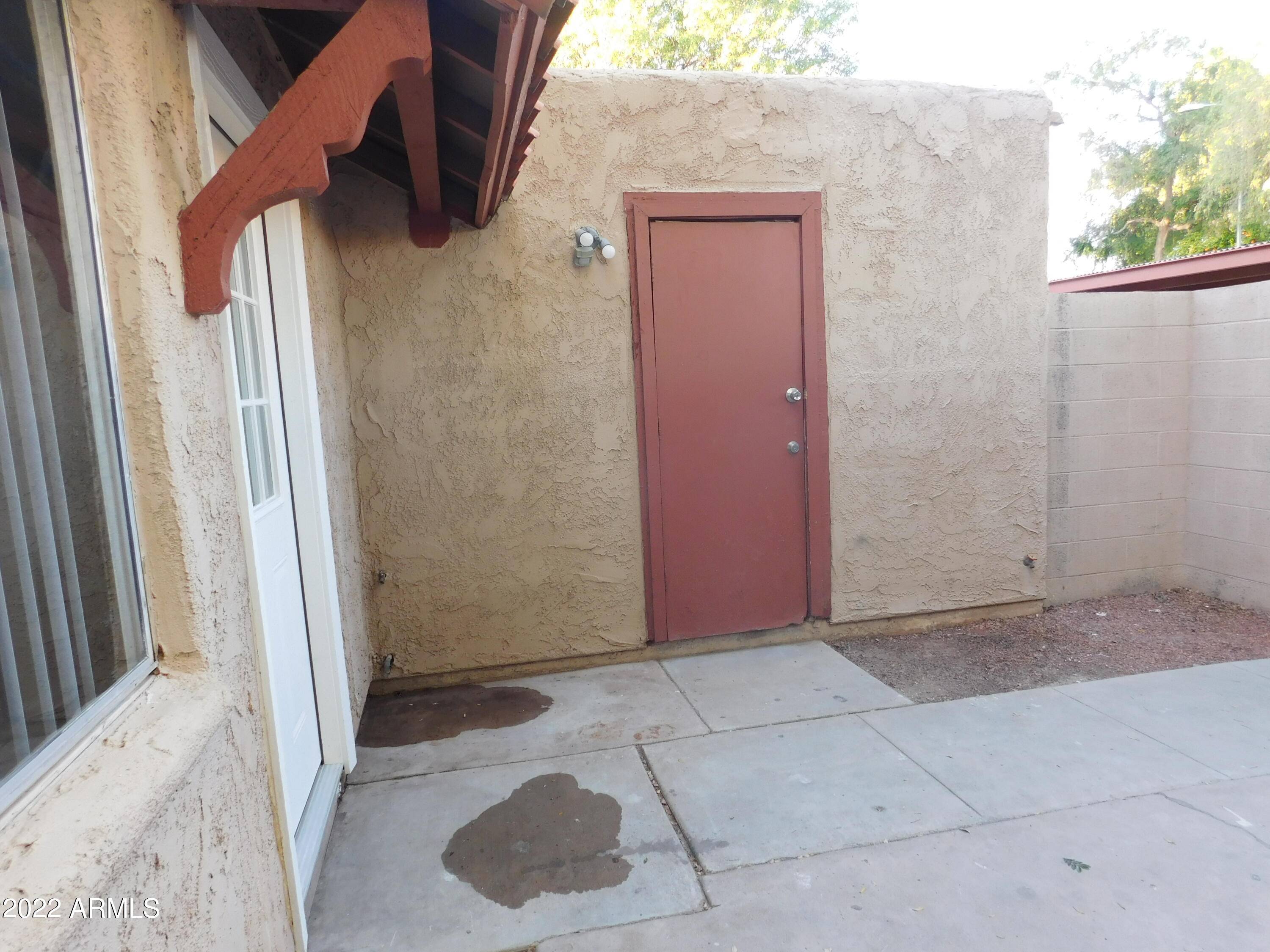 Phoenix, AZ 85033,4240 N 67TH Lane