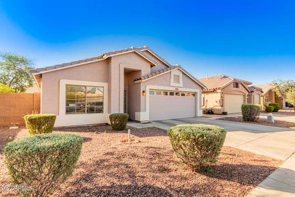 Avondale, AZ 85323,11367 W DAVIS Lane