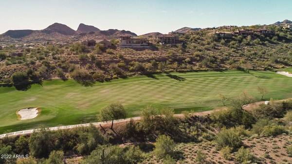 Fountain Hills, AZ 85268,9642 N FIRERIDGE Trail #11