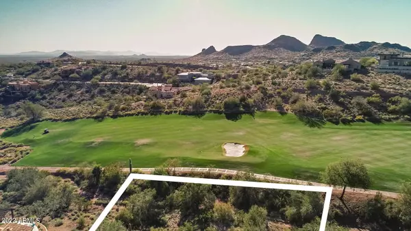 Fountain Hills, AZ 85268,9642 N FIRERIDGE Trail #11