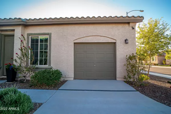 Peoria, AZ 85383,9925 W NAVIGATOR Lane