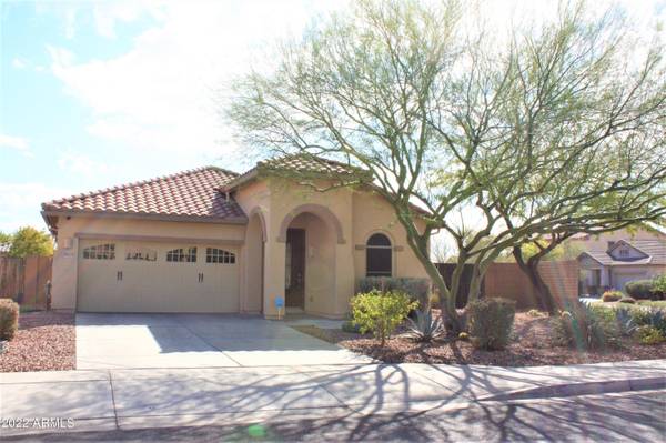 Peoria, AZ 85383,29633 N 120TH Lane