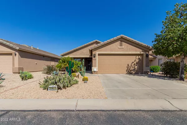 San Tan Valley, AZ 85143,30631 N CORAL BEAN Drive