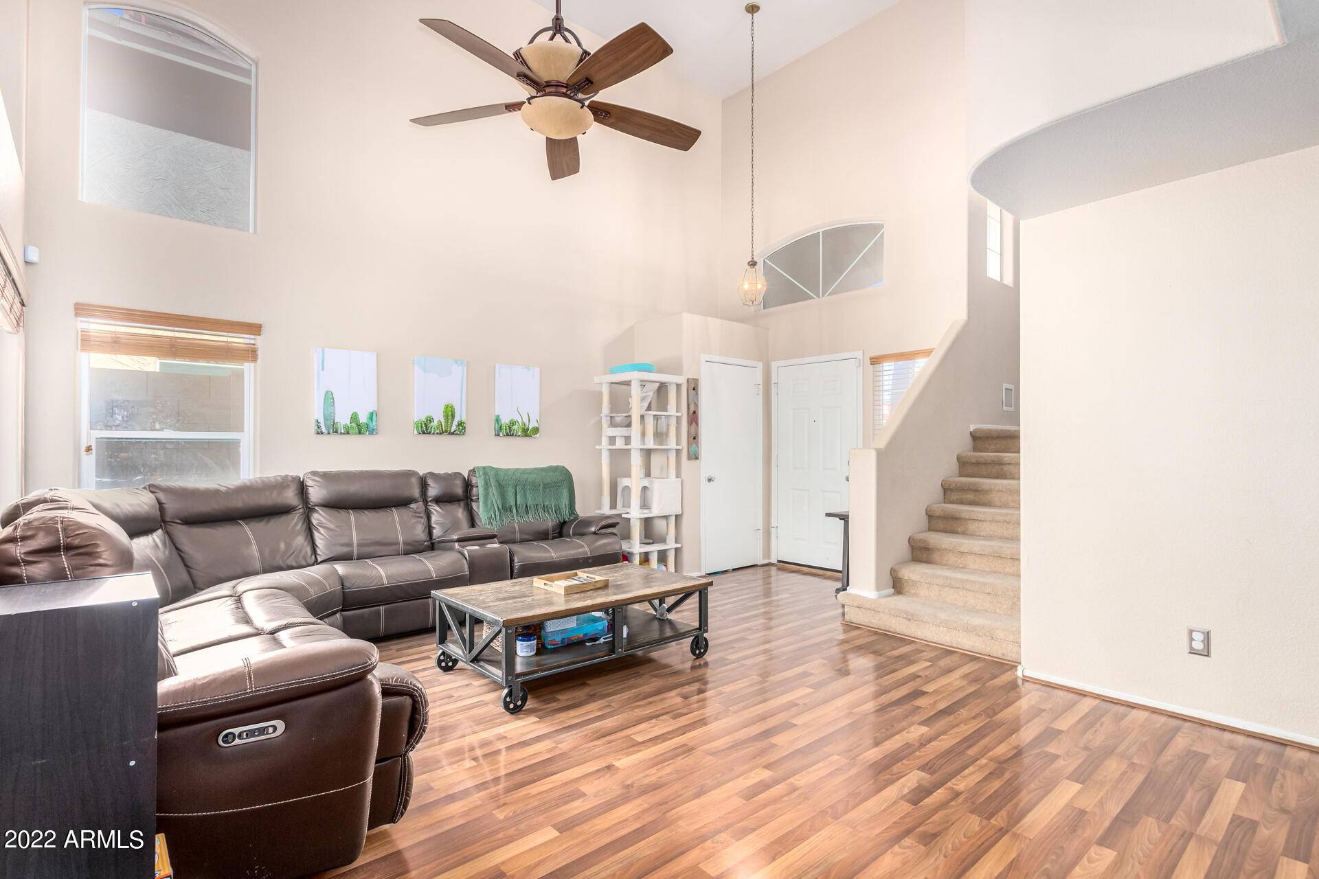 Phoenix, AZ 85032,17232 N 46TH Place