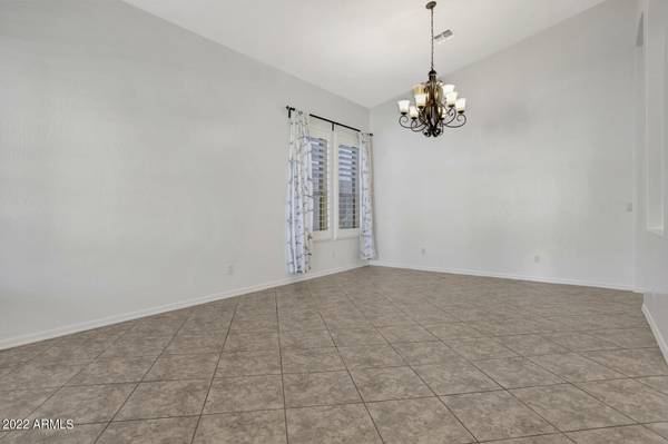 Cave Creek, AZ 85331,4211 E DESERT MARIGOLD Drive