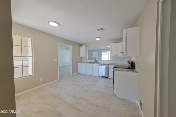 Peoria, AZ 85345,8908 W CAROL Avenue