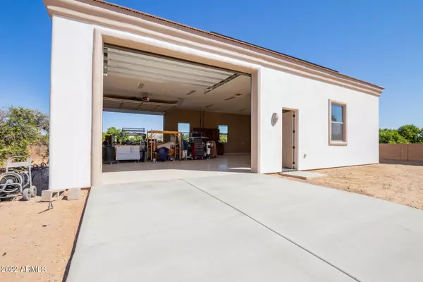 Queen Creek, AZ 85142,3714 E FLINTLOCK Drive