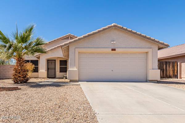 Peoria, AZ 85382,18130 N 89TH Lane