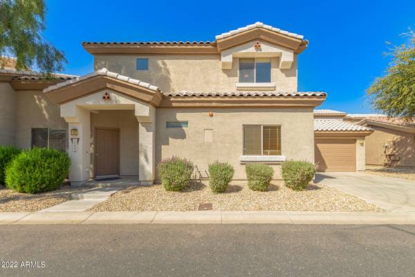 Peoria, AZ 85382,8094 W BECK Lane