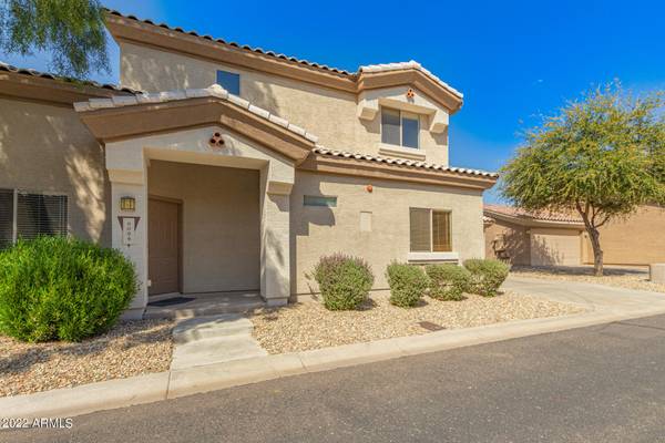 Peoria, AZ 85382,8094 W BECK Lane