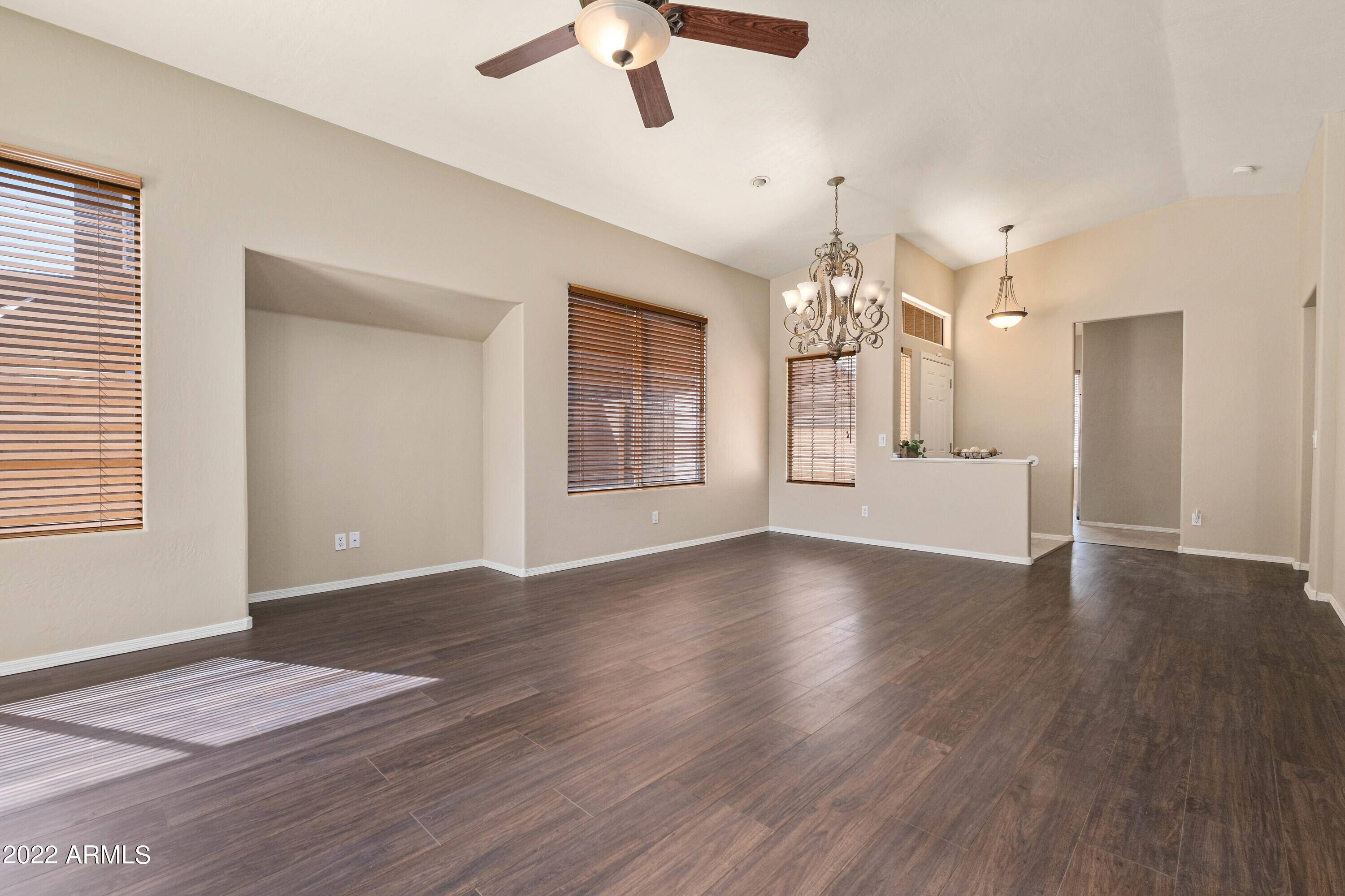 Cave Creek, AZ 85331,4309 E Palo Brea Lane