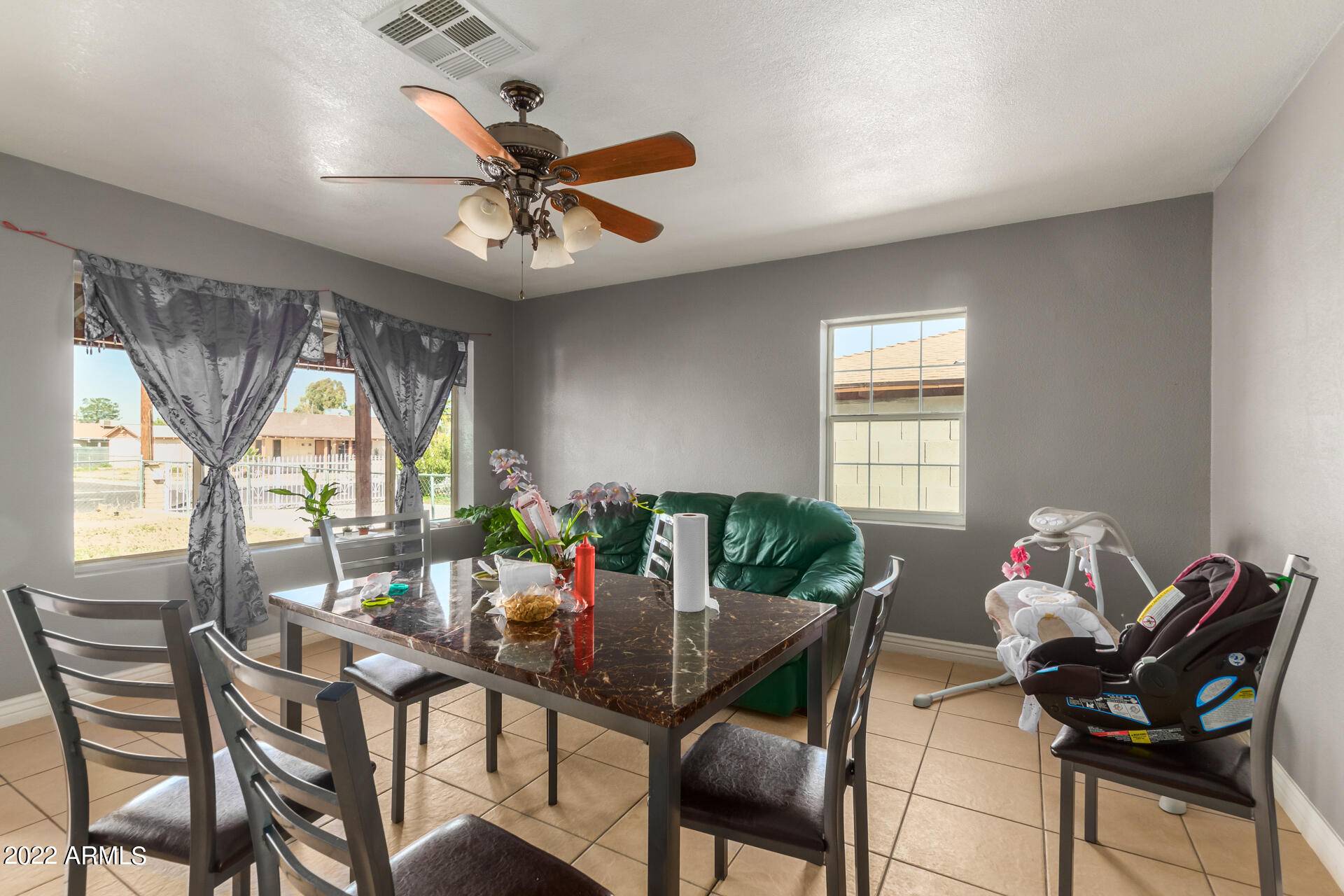 Phoenix, AZ 85041,5231 S MONTEZUMA Street