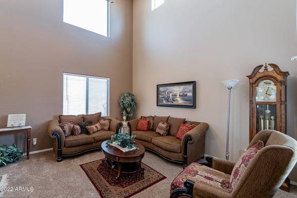 Queen Creek, AZ 85142,21385 E VIA DEL ORO --