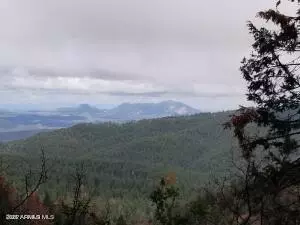 Prescott, AZ 86303,0 Mt. Union Road #-