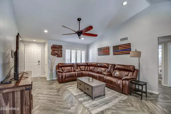 Chandler, AZ 85226,641 S LOS FELIZ Drive