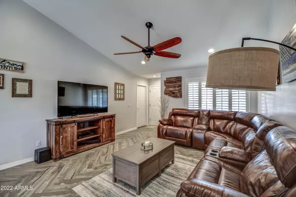 Chandler, AZ 85226,641 S LOS FELIZ Drive