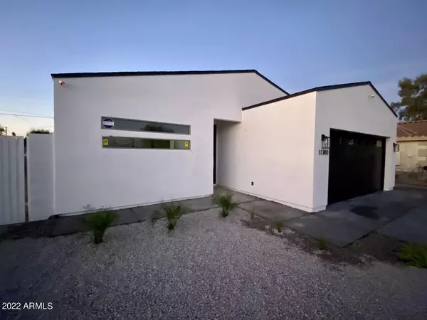 Avondale, AZ 85323,11140 W Mohave Street