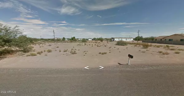 Eloy, AZ 85131,3100 W DESIERTO Drive #9