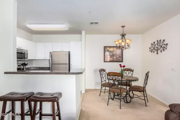 Gilbert, AZ 85233,1295 N ASH Street #827