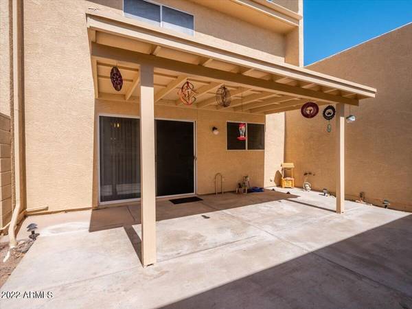 Glendale, AZ 85306,5842 W GELDING Drive #125