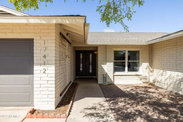 Glendale, AZ 85308,17412 N 56TH Avenue