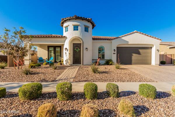 Chandler, AZ 85286,1880 E ASTER Place