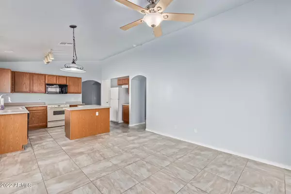 El Mirage, AZ 85335,12950 W LAUREL Lane